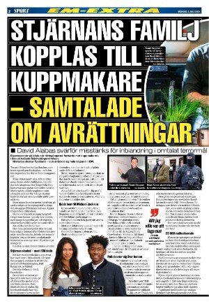 expressen_sport-20240701_000_00_00_002.pdf