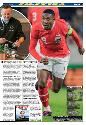 expressen_sport-20240701_000_00_00_003.pdf