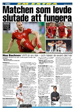 expressen_sport-20240701_000_00_00_004.pdf
