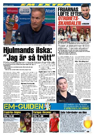 expressen_sport-20240701_000_00_00_005.pdf