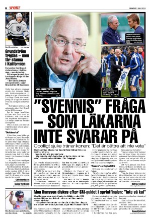 expressen_sport-20240701_000_00_00_006.pdf