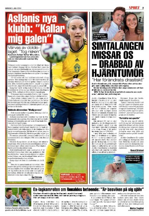 expressen_sport-20240701_000_00_00_007.pdf