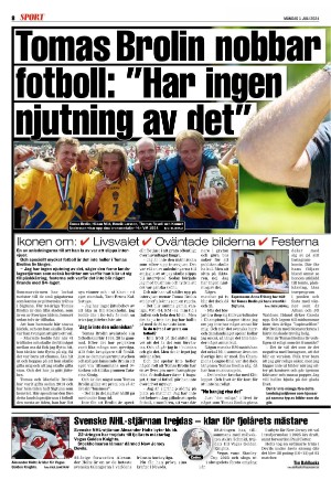 expressen_sport-20240701_000_00_00_008.pdf