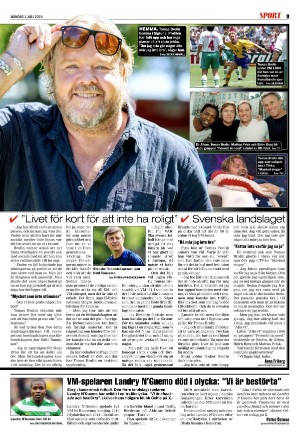 expressen_sport-20240701_000_00_00_009.pdf