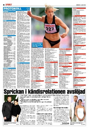 expressen_sport-20240701_000_00_00_010.pdf