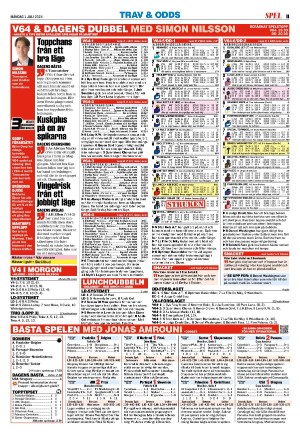 expressen_sport-20240701_000_00_00_011.pdf