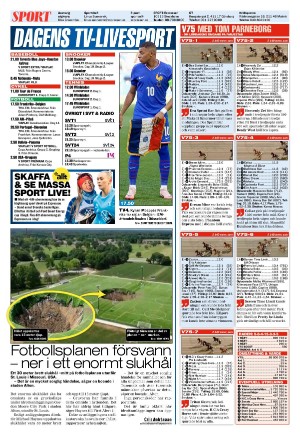 expressen_sport-20240701_000_00_00_012.pdf