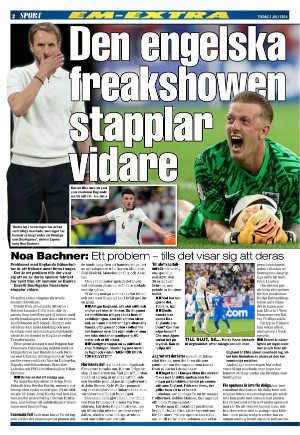 expressen_sport-20240702_000_00_00_002.pdf