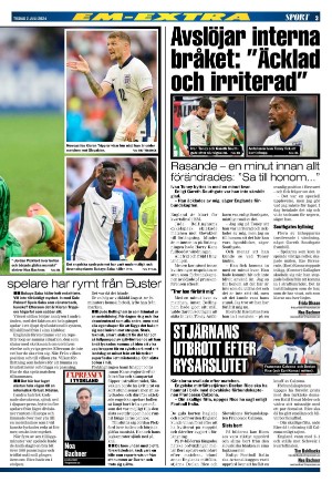 expressen_sport-20240702_000_00_00_003.pdf