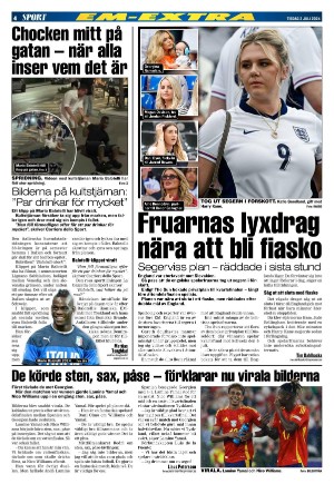expressen_sport-20240702_000_00_00_004.pdf