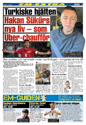 expressen_sport-20240702_000_00_00_005.pdf