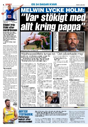 expressen_sport-20240702_000_00_00_006.pdf