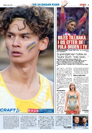 expressen_sport-20240702_000_00_00_007.pdf