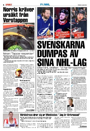 expressen_sport-20240702_000_00_00_008.pdf