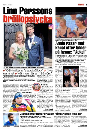 expressen_sport-20240702_000_00_00_009.pdf