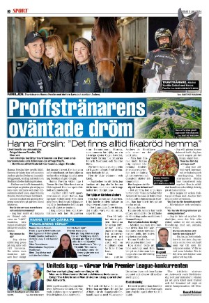 expressen_sport-20240702_000_00_00_010.pdf