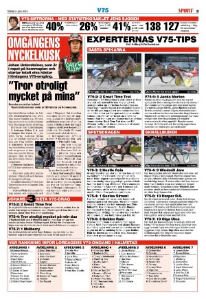 expressen_sport-20240702_000_00_00_011.pdf