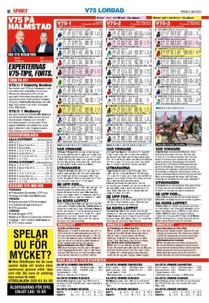 expressen_sport-20240702_000_00_00_012.pdf
