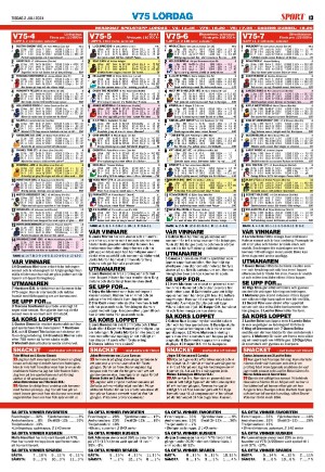 expressen_sport-20240702_000_00_00_013.pdf