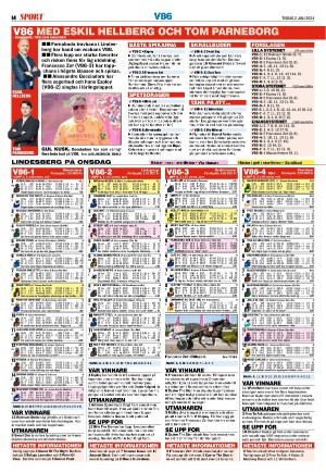 expressen_sport-20240702_000_00_00_014.pdf