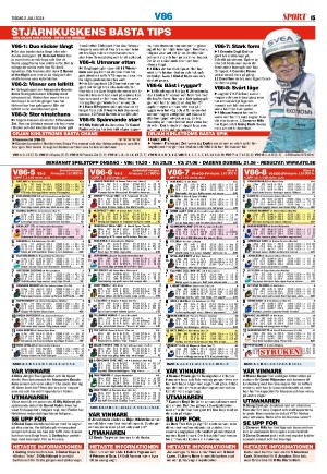 expressen_sport-20240702_000_00_00_015.pdf