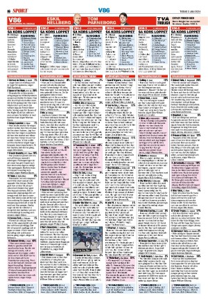 expressen_sport-20240702_000_00_00_016.pdf