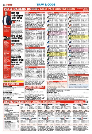 expressen_sport-20240702_000_00_00_018.pdf