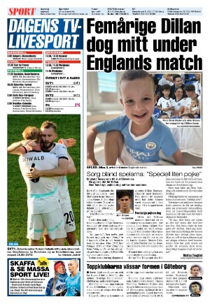 expressen_sport-20240702_000_00_00_020.pdf