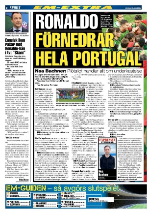 expressen_sport-20240703_000_00_00_002.pdf