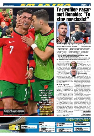 expressen_sport-20240703_000_00_00_003.pdf