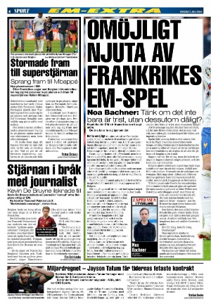 expressen_sport-20240703_000_00_00_004.pdf