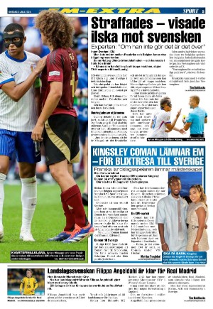 expressen_sport-20240703_000_00_00_005.pdf