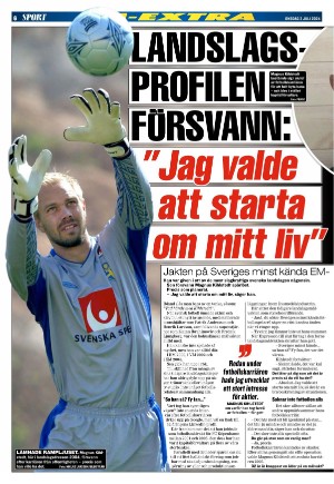 expressen_sport-20240703_000_00_00_006.pdf