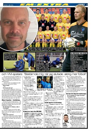 expressen_sport-20240703_000_00_00_007.pdf
