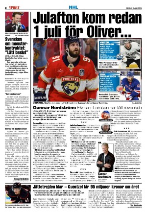 expressen_sport-20240703_000_00_00_008.pdf