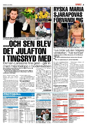 expressen_sport-20240703_000_00_00_009.pdf