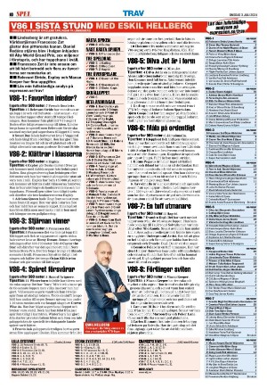 expressen_sport-20240703_000_00_00_010.pdf
