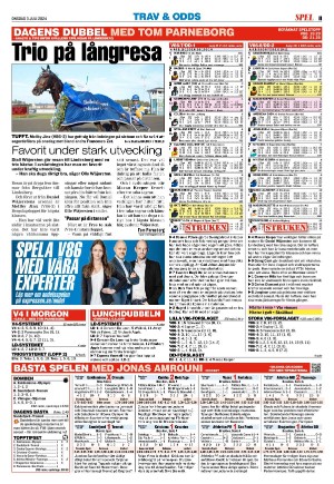 expressen_sport-20240703_000_00_00_011.pdf