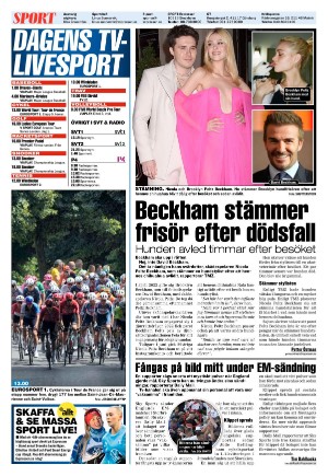 expressen_sport-20240703_000_00_00_012.pdf