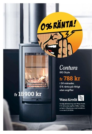 expressen_sport-20240704_000_00_00_002.pdf