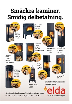 expressen_sport-20240704_000_00_00_003.pdf