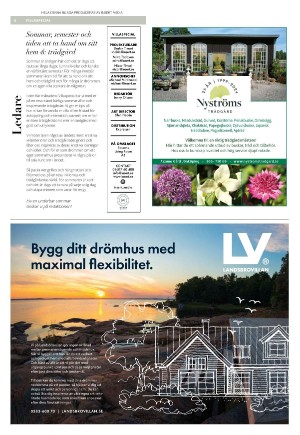 expressen_sport-20240704_000_00_00_004.pdf