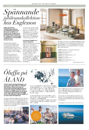 expressen_sport-20240704_000_00_00_008.pdf