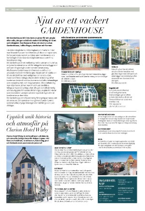 expressen_sport-20240704_000_00_00_010.pdf