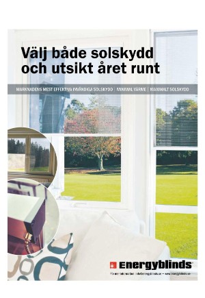 expressen_sport-20240704_000_00_00_011.pdf