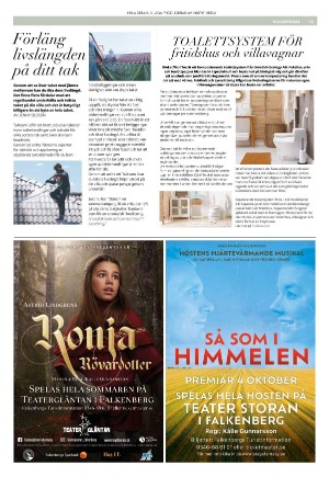 expressen_sport-20240704_000_00_00_013.pdf