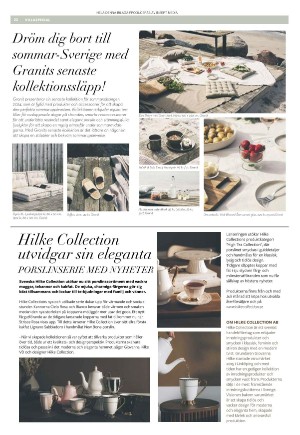 expressen_sport-20240704_000_00_00_022.pdf