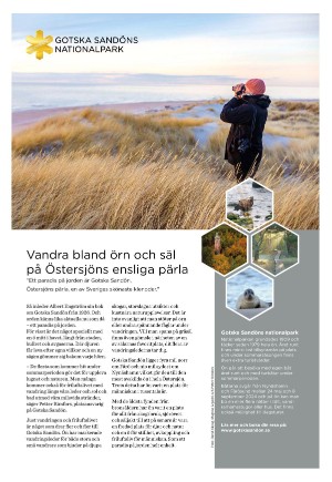 expressen_sport-20240704_000_00_00_024.pdf