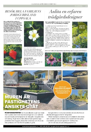 expressen_sport-20240704_000_00_00_025.pdf