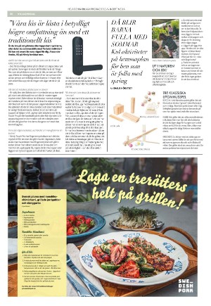 expressen_sport-20240704_000_00_00_026.pdf